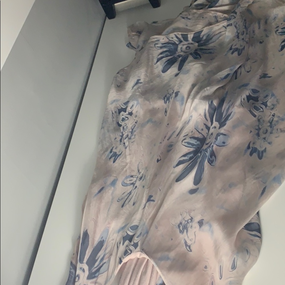 Tunic dress/top - Picture 2 of 3